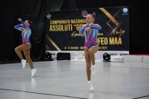 ph by garofalo   simone ferraro   fgi015